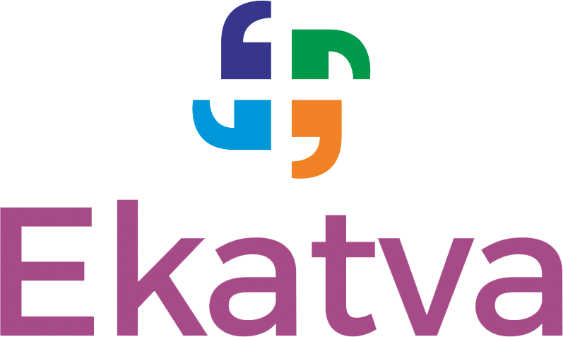 Ekatva Advisors