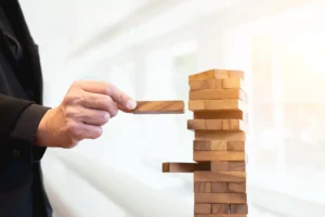 Risk Management